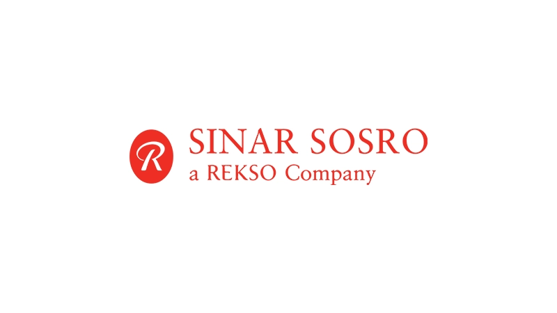 Sinar Sosro